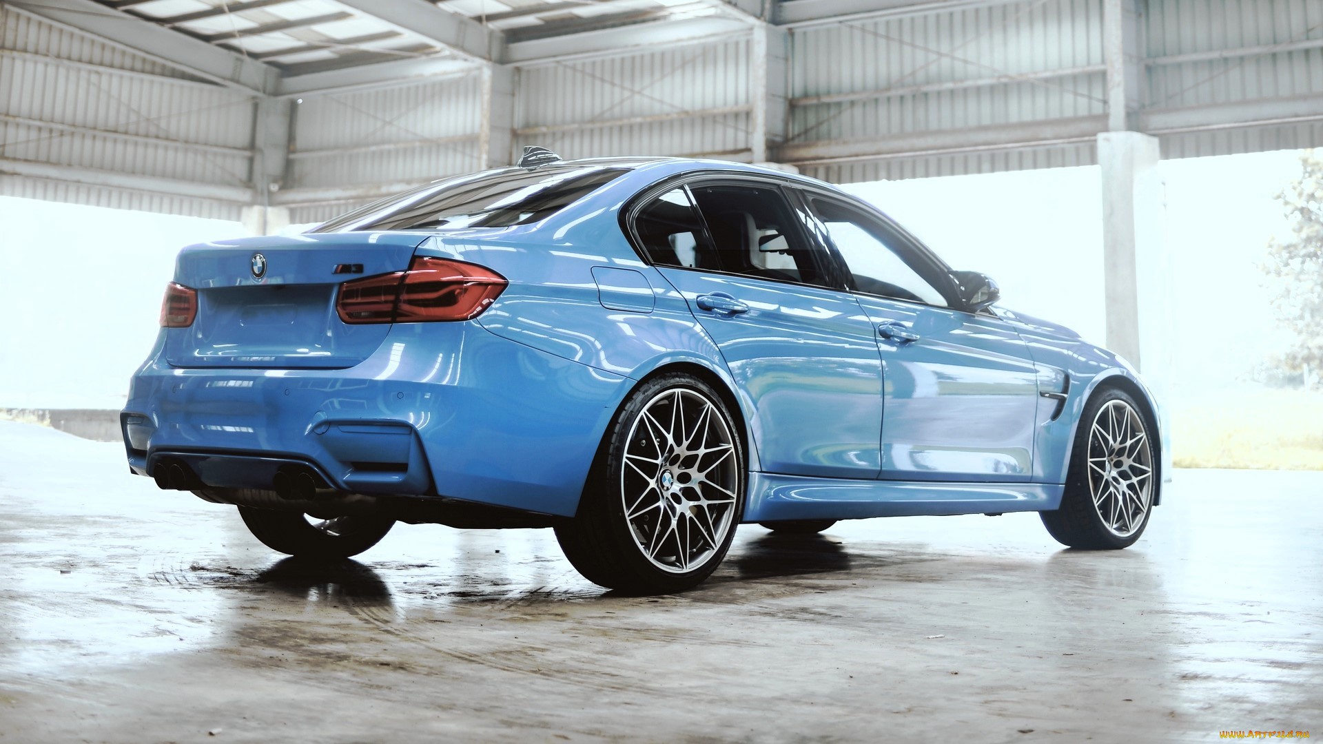 bmw m3, , bmw, , 